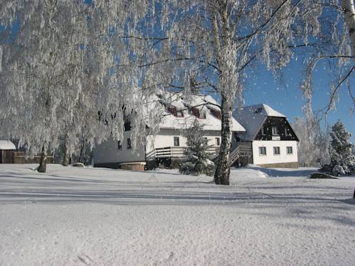 Stachy Czechia Promo Code Booking.com
