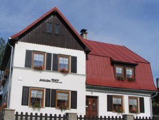 Pernink Czechia Promo Code Agoda.com