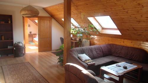 Hejnice Tschechien Promo-Code Booking.com