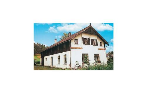Žacléř Tschechien Promo-Code Booking.com