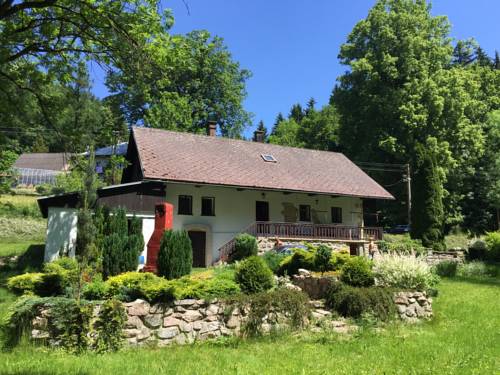 Rychnov nad Kněžnou Tschechien Promo-Code Booking.com