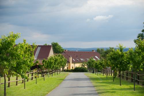 Nezvěstice Tschechien Promo-Code Booking.com