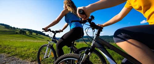 Stožec Tschechien Promo-Code Booking.com