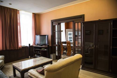 Karlovy Vary Tschechien Promo-Code Booking.com
