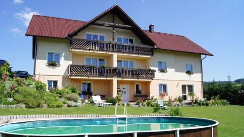 Klatovy Tschechien Promo-Code Booking.com