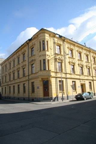 Ostrava Tschechien Promo-Code Booking.com