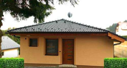Lipno nad Vltavou Tschechien Promo-Code Booking.com