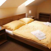 Trutnov Tschechien Promo-Code Booking.com