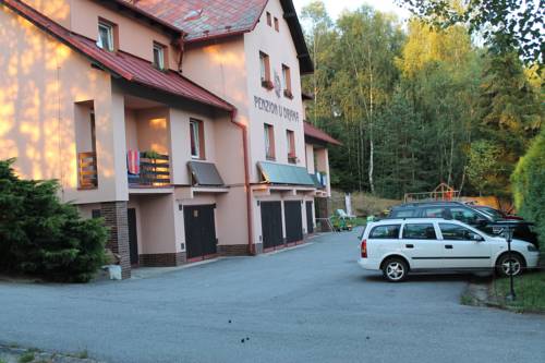 Lipno nad Vltavou Tschechien Promo-Code Booking.com