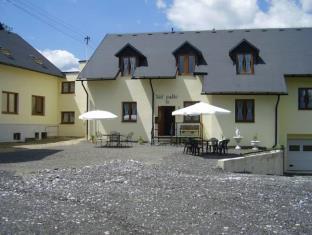 Jeseník Czechia Promo Code Agoda.com