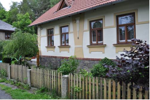 Hlinsko Tschechien Promo-Code Booking.com