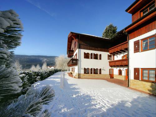 Spindleruv Mlyn Tschechien Promo-Code Booking.com