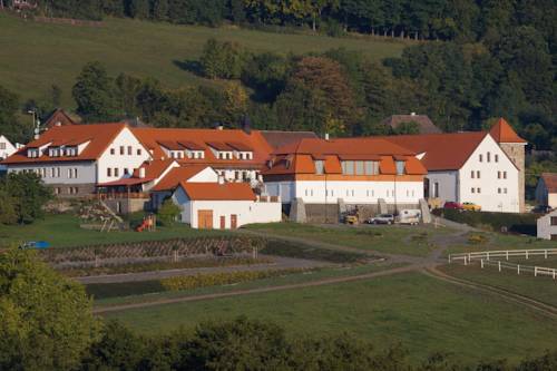 Krutěnice Tschechien Promo-Code Booking.com