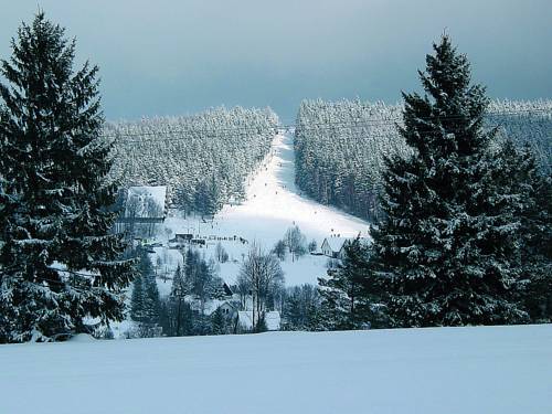 Svratouch Tschechien Promo-Code Booking.com