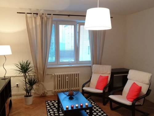 Prag Tschechien Promo-Code Booking.com