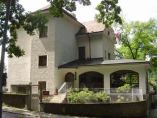 Pisek Czechia Promo Code Agoda.com