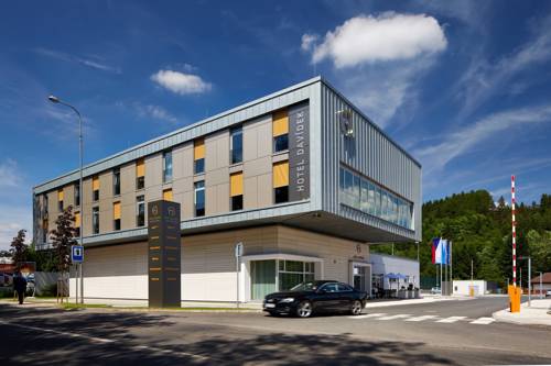 Trutnov Tschechien Promo-Code Booking.com