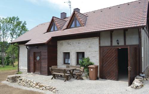 Zelnava Tschechien Promo-Code Booking.com