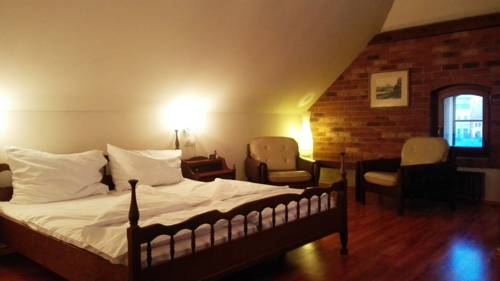Kadan Tschechien Promo-Code Booking.com