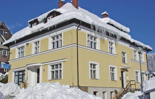Rokytnice n / Jizerou Tschechien Promo-Code Booking.com