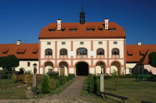 Plzen - Sever Tschechien Promo-Code Booking.com