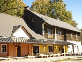 Roznov Pod Radhostem Czechia Promo Code Agoda.com