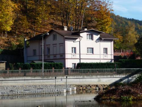 Loket Czechia Promo Code Booking.com
