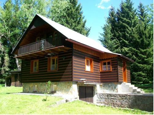 Deštné v Orlických horách Tschechien Promo-Code Booking.com