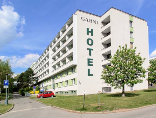 Brno Tschechien Promo-Code Booking.com