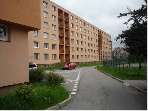 Brno Tschechien Promo-Code Booking.com