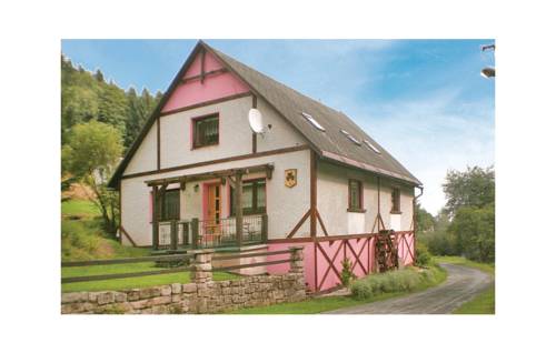 Hronov Tschechien Promo-Code Booking.com