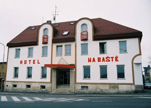 Jablonec nad Nisou Tschechien Promo-Code Booking.com