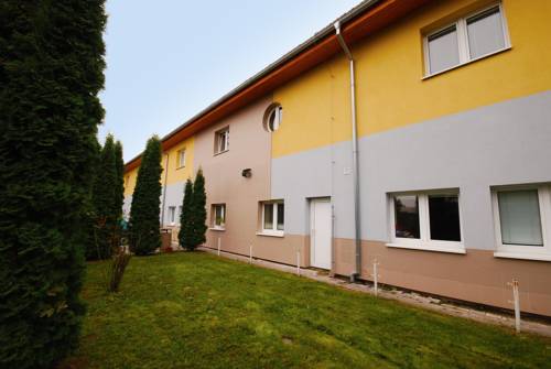 Brno Tschechien Promo-Code Booking.com