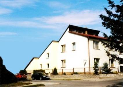 Blansko Tschechien Promo-Code Booking.com