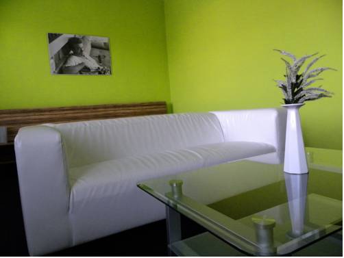 Ostrava Tschechien Promo-Code Booking.com