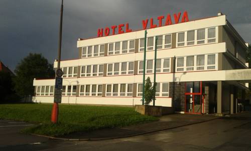 Český Krumlov Tschechien Promo-Code Booking.com