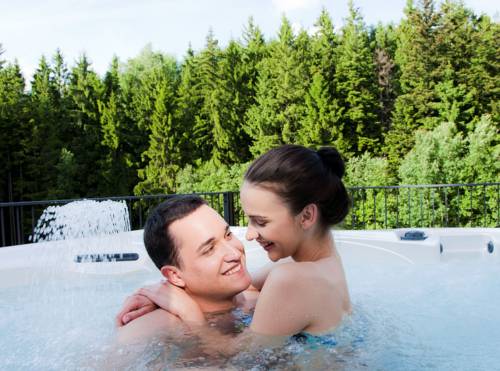 Počátky Tschechien Promo-Code Booking.com