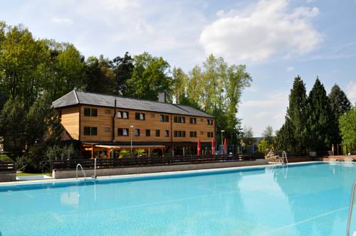 Hluboká nad Vltavou Tschechien Promo-Code Booking.com