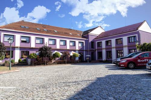 Brno Tschechien Promo-Code Booking.com