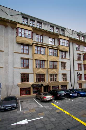 Prague Czechia Promo Code Booking.com