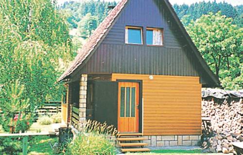 Novy Hrozenkov Tschechien Promo-Code Booking.com