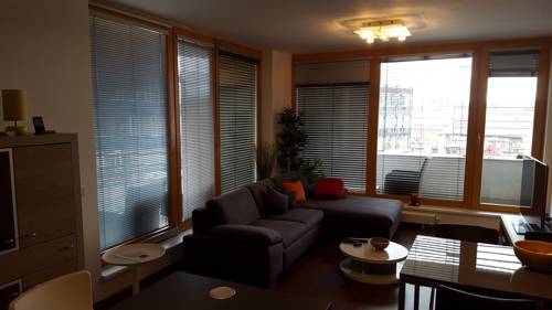 Brno Tschechien Promo-Code Booking.com