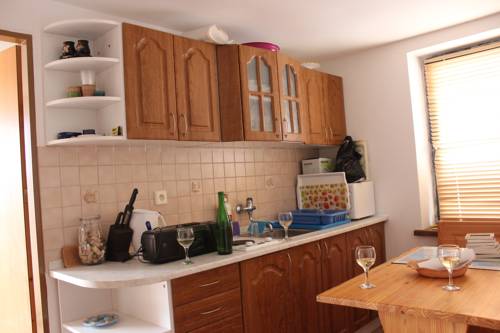 Znojmo Czechia Promo Code Booking.com