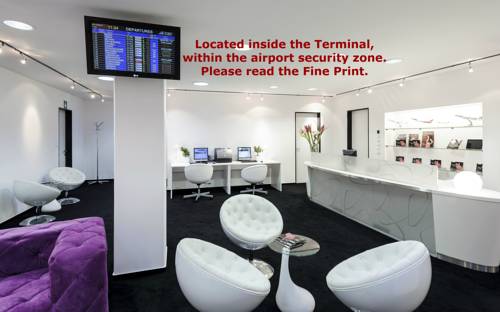 Prag Tschechien Promo-Code Booking.com