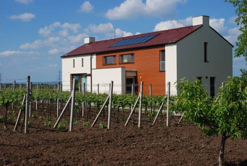 Valtice Tschechien Promo-Code Booking.com