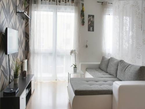 Praha 22 Tschechien Promo-Code Booking.com