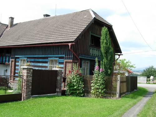Mnichovo Hradiště Tschechien Promo-Code Booking.com