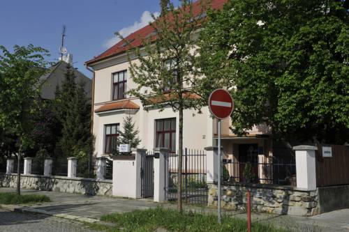 Olomouc Tschechien Promo-Code Booking.com