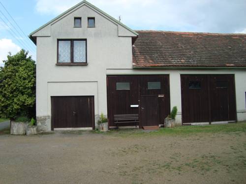 Mirotice Tschechien Promo-Code Booking.com
