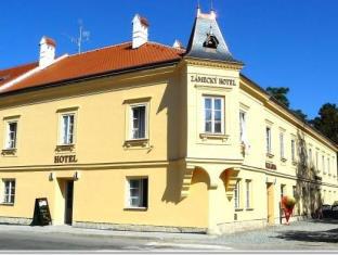 Lednice Czechia Promo Code Agoda.com